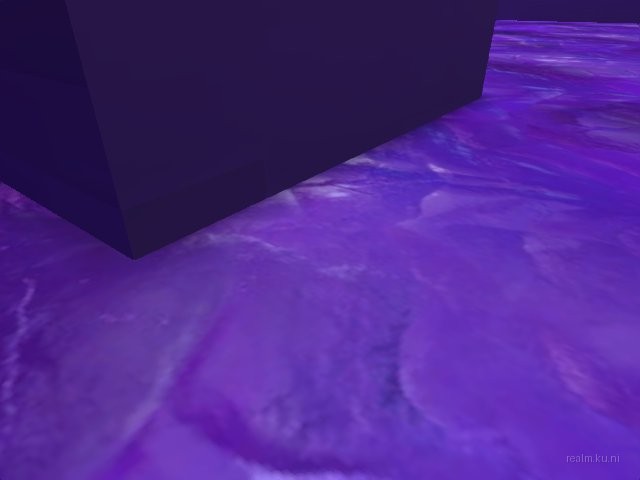 bhop_empyrean for css screenshot