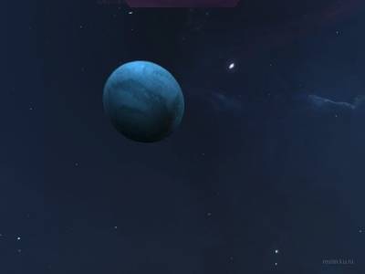 bhop_empyrean thumb 9