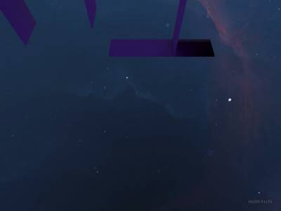bhop_empyrean thumb 2
