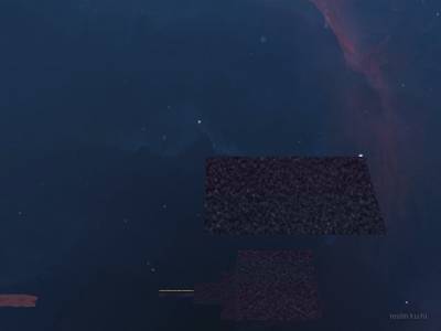 bhop_empyrean thumb 7