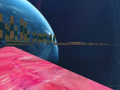 bhop_empyrean thumb 13