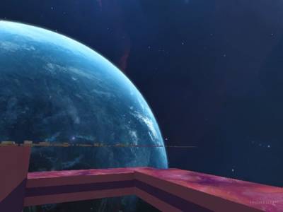 bhop_empyrean thumb 18