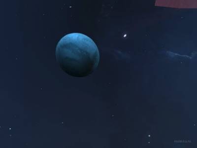 bhop_empyrean thumb 20