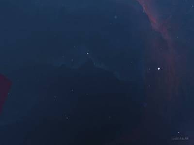 bhop_empyrean thumb 10