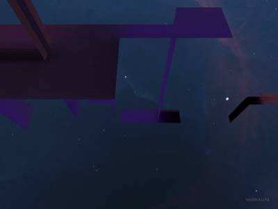 bhop_empyrean thumb 11