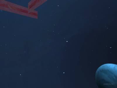 bhop_empyrean thumb 14