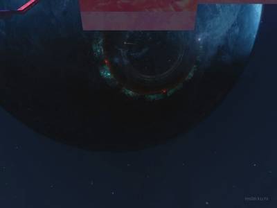 bhop_empyrean thumb 21