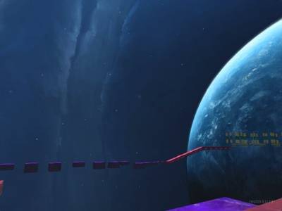 bhop_empyrean thumb 3