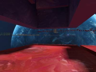 bhop_empyrean thumb 15