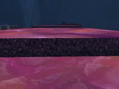 bhop_empyrean thumb 5