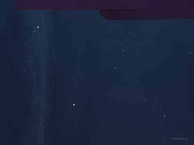 bhop_empyrean thumb 23