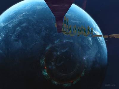 bhop_empyrean thumb 24