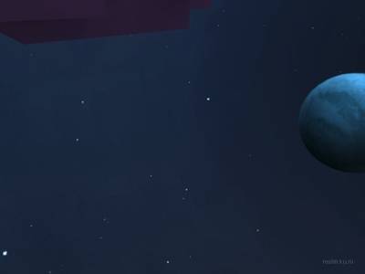 bhop_empyrean thumb 17
