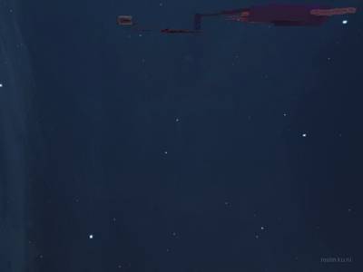 bhop_empyrean thumb 16