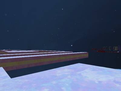 bhop_empyrean thumb 19