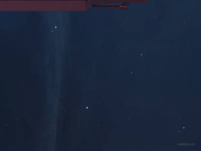 bhop_empyrean thumb 12