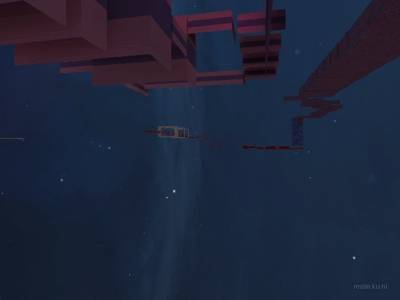 bhop_empyrean thumb 8
