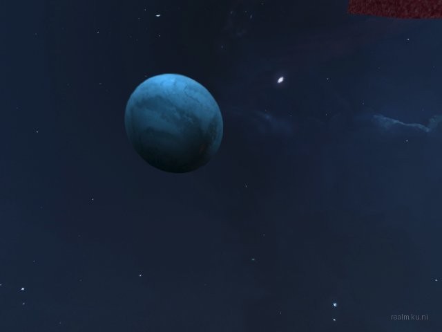 bhop_empyreannnnn for css screenshot