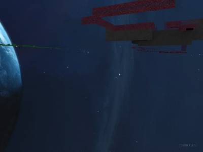 bhop_empyreannnnn thumb 11