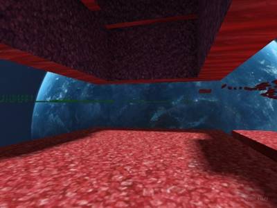 bhop_empyreannnnn thumb 12