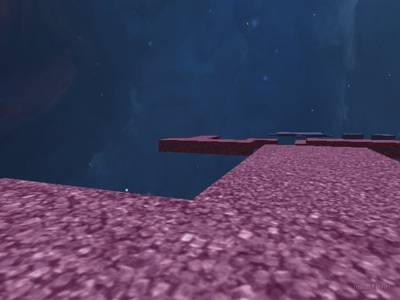 bhop_empyreannnnn thumb 17