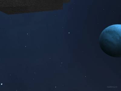 bhop_empyreannnnn thumb 9