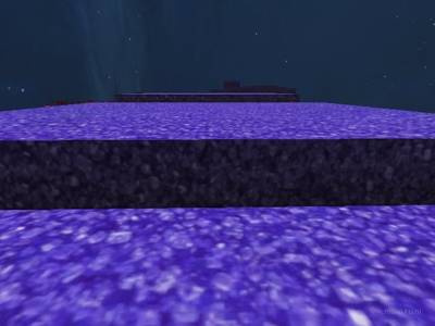 bhop_empyreannnnn thumb 4
