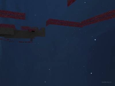 bhop_empyreannnnn thumb 8