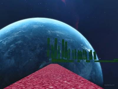 bhop_empyreannnnn thumb 10