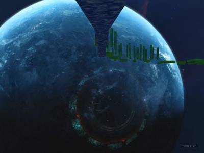 bhop_empyreannnnn thumb 14