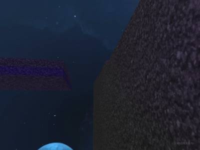 bhop_empyreannnnn thumb 15