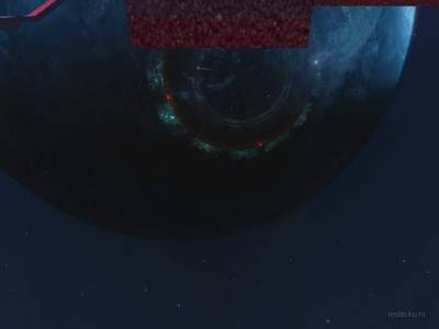 bhop_empyreannnnn thumb 2