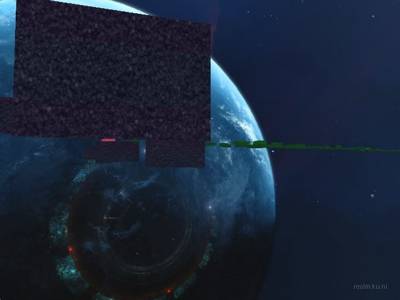 bhop_empyreannnnn thumb 5