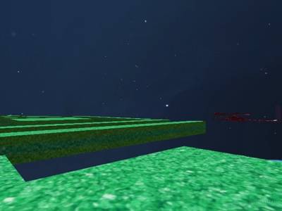 bhop_empyreannnnn thumb 16