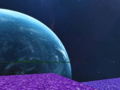 bhop_empyreannnnn thumb 3