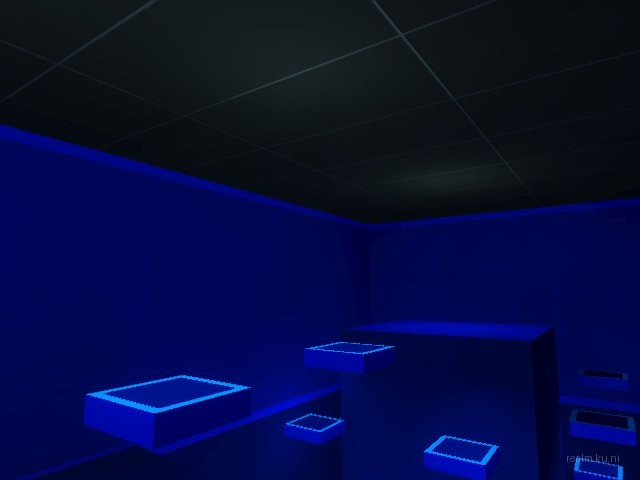 bhop_enchiladas for css screenshot
