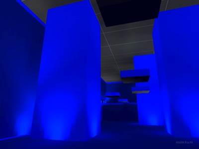 bhop_enchiladas thumb 65