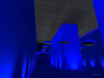 bhop_enchiladas thumb 59