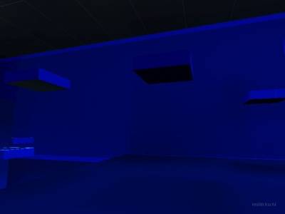 bhop_enchiladas thumb 46