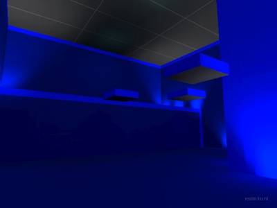 bhop_enchiladas thumb 21