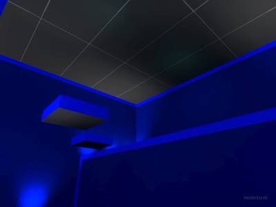 bhop_enchiladas thumb 5