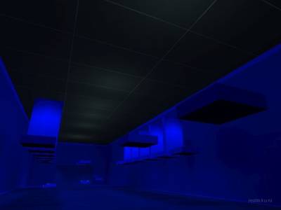 bhop_enchiladas thumb 31