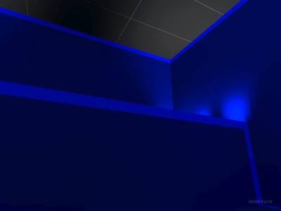 bhop_enchiladas thumb 48