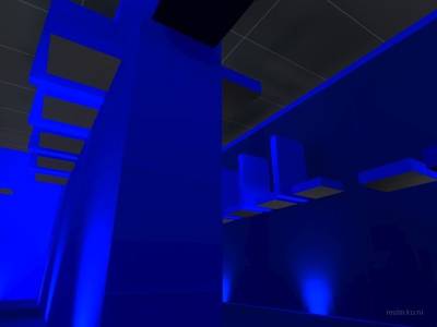 bhop_enchiladas thumb 40