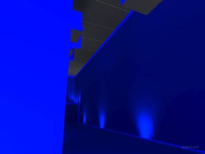bhop_enchiladas thumb 6