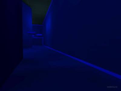 bhop_enchiladas thumb 18