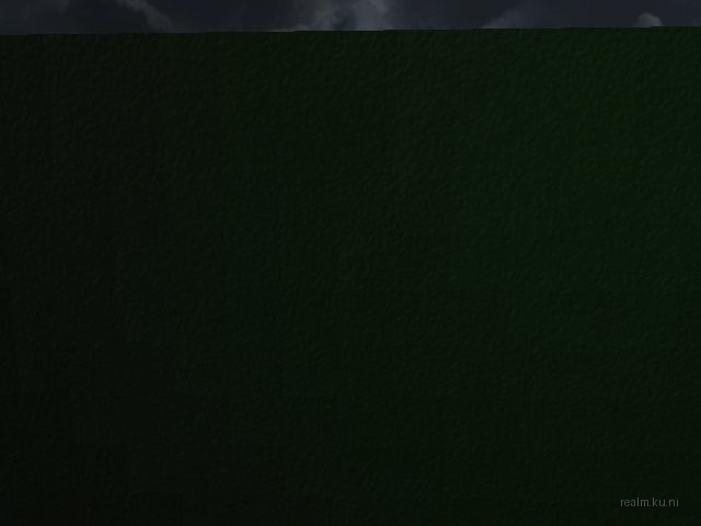 bhop_energy for css screenshot