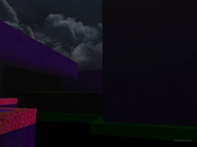 bhop_energy thumb 86