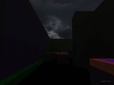 bhop_energy thumb 139