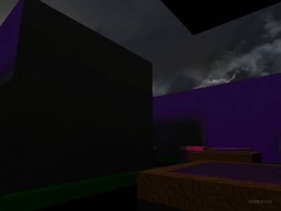 bhop_energy thumb 149